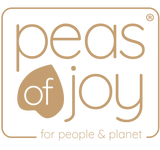 peas of joy