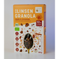 Bio Linsen-Granola - 3er Mixed Bundle